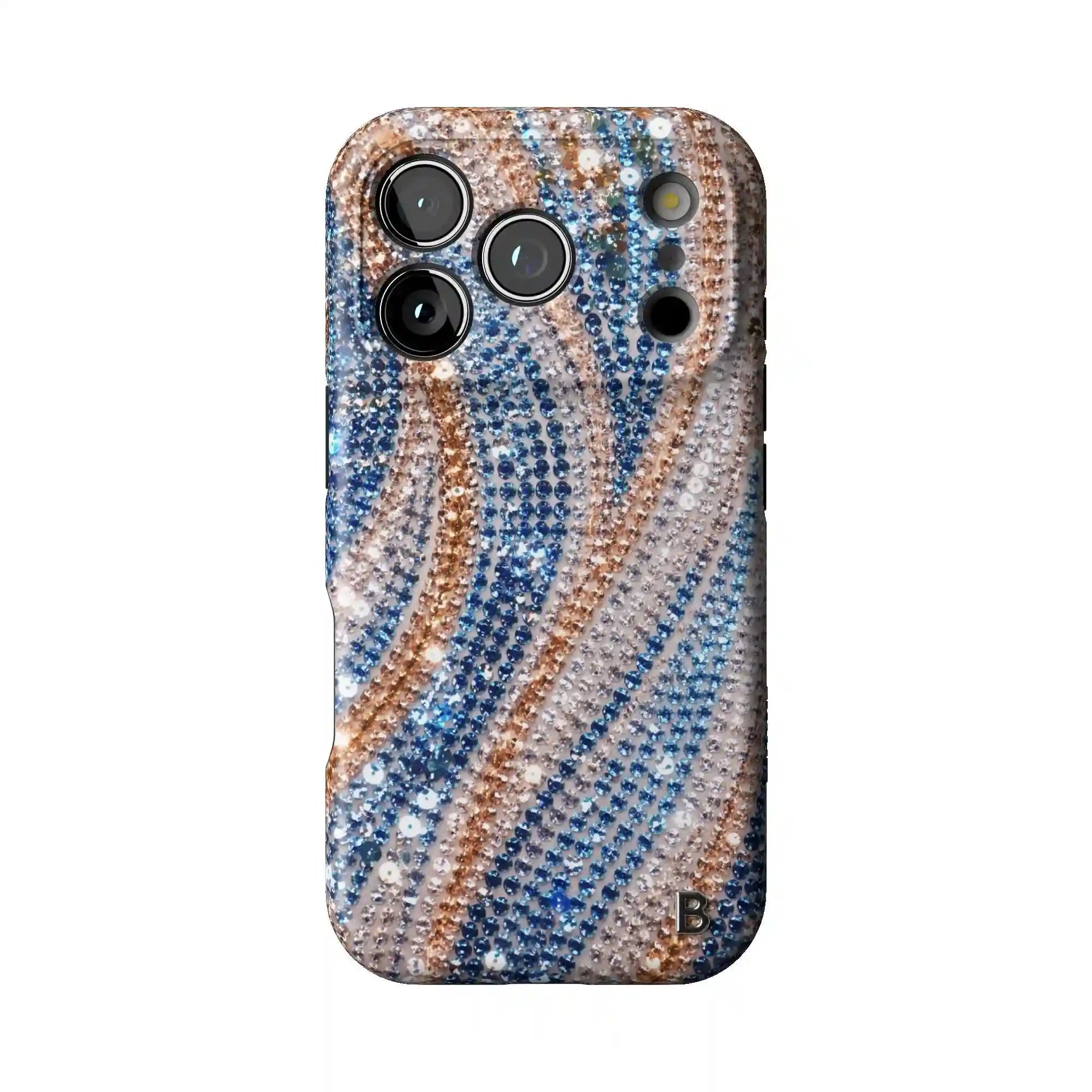 bluntcasesshop.com
