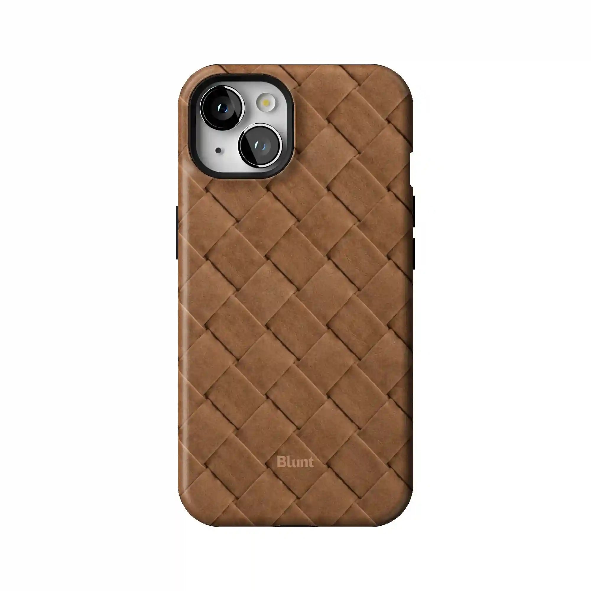 bluntcasesshop.com