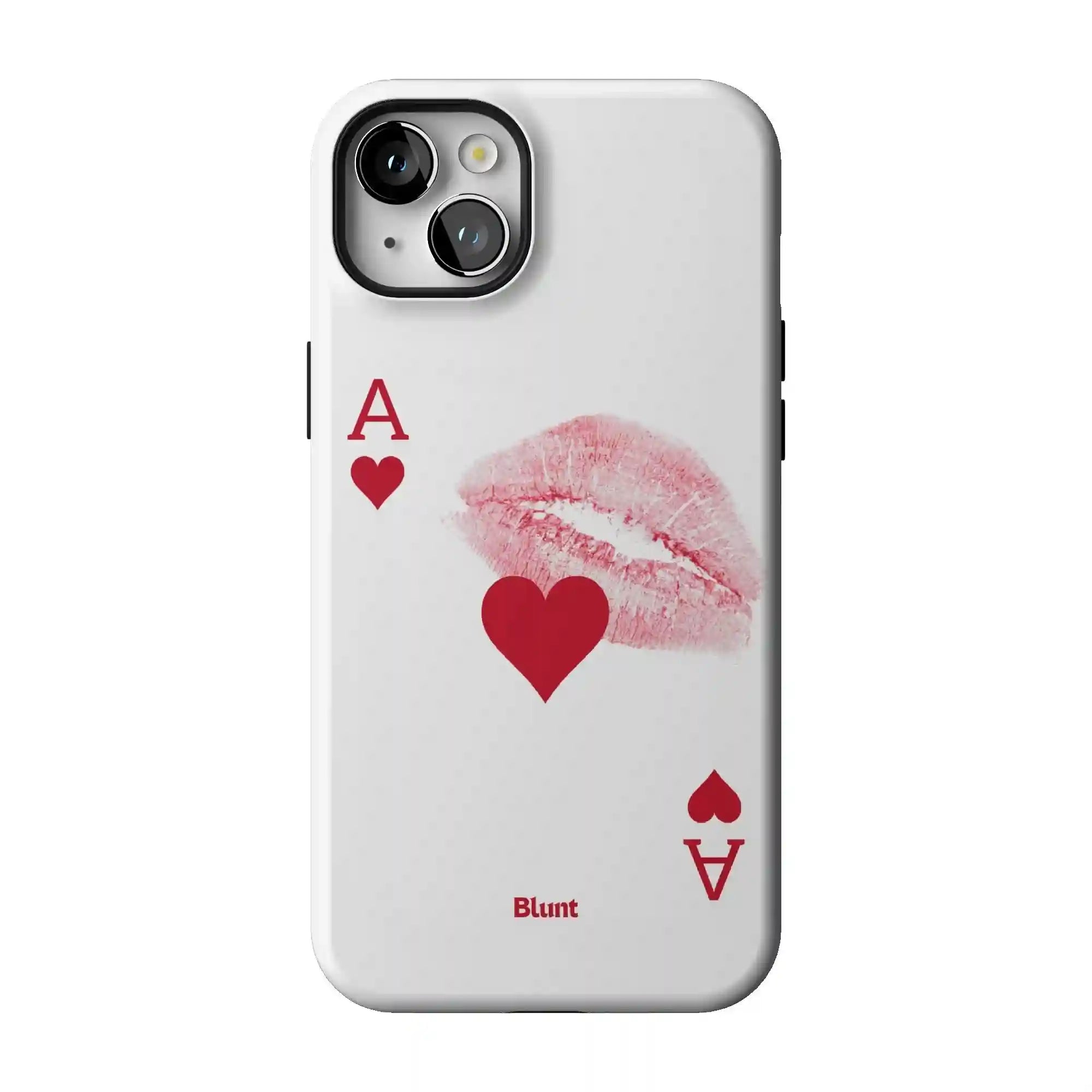 bluntcasesshop.com