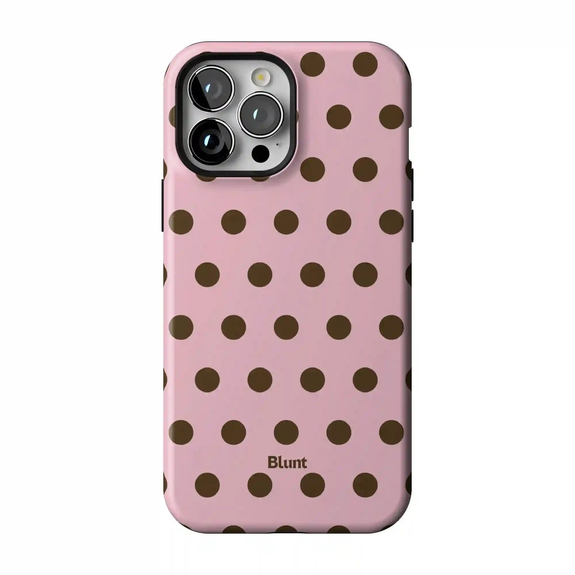 bluntcasesshop.com