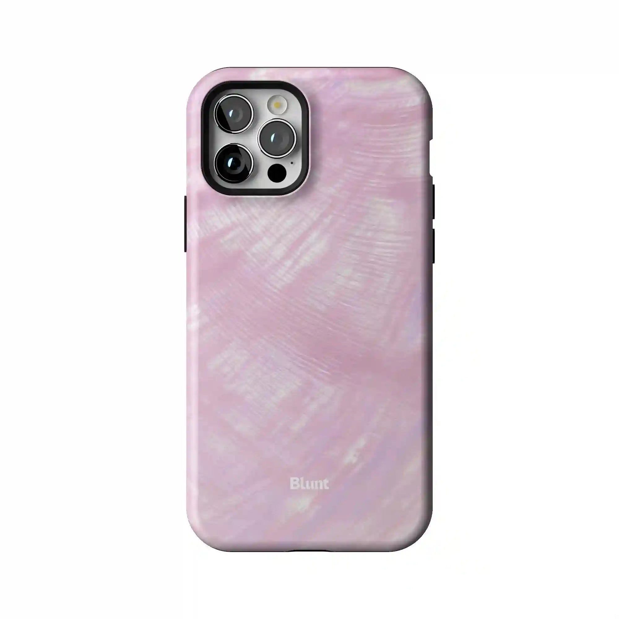 bluntcasesshop.com