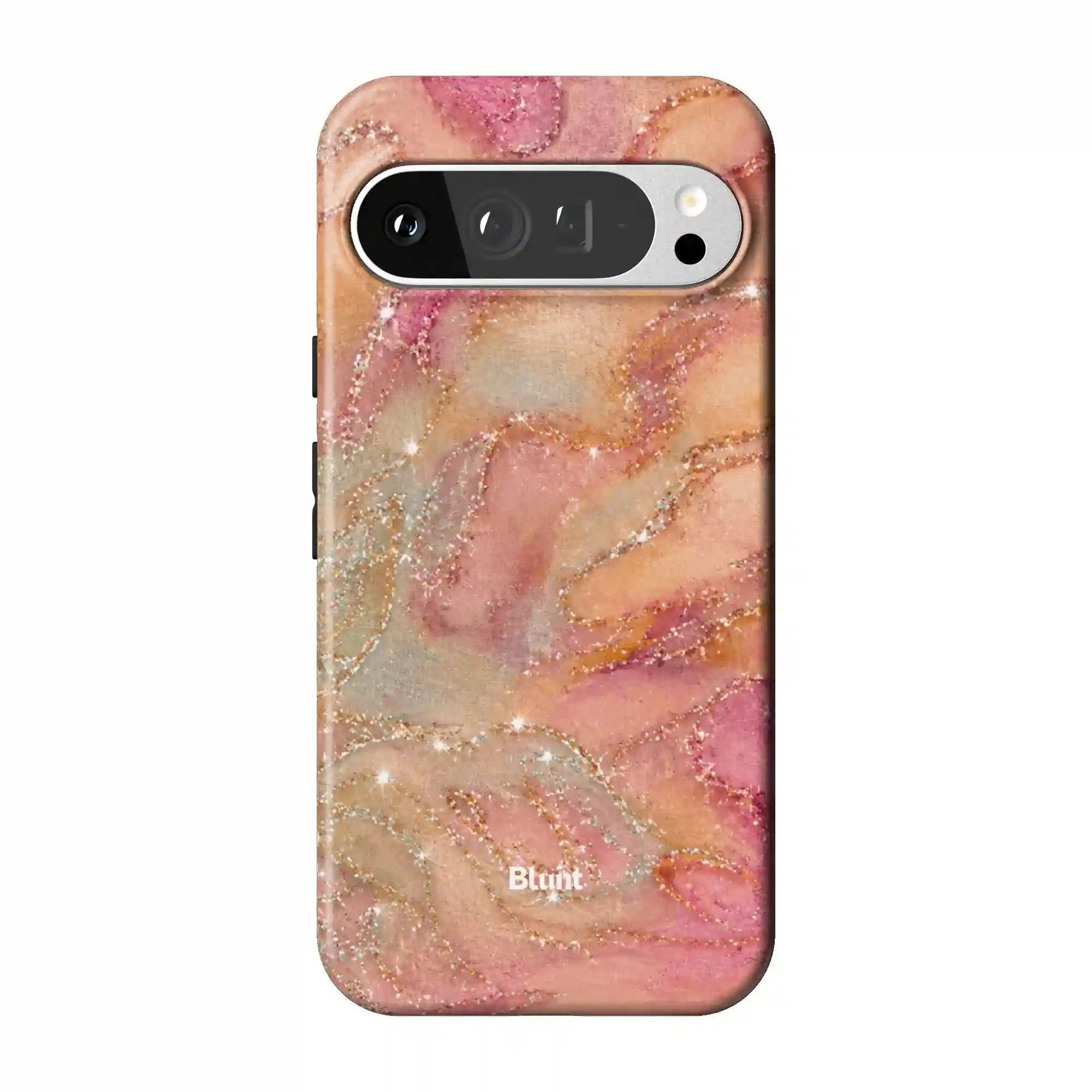 bluntcasesshop.com