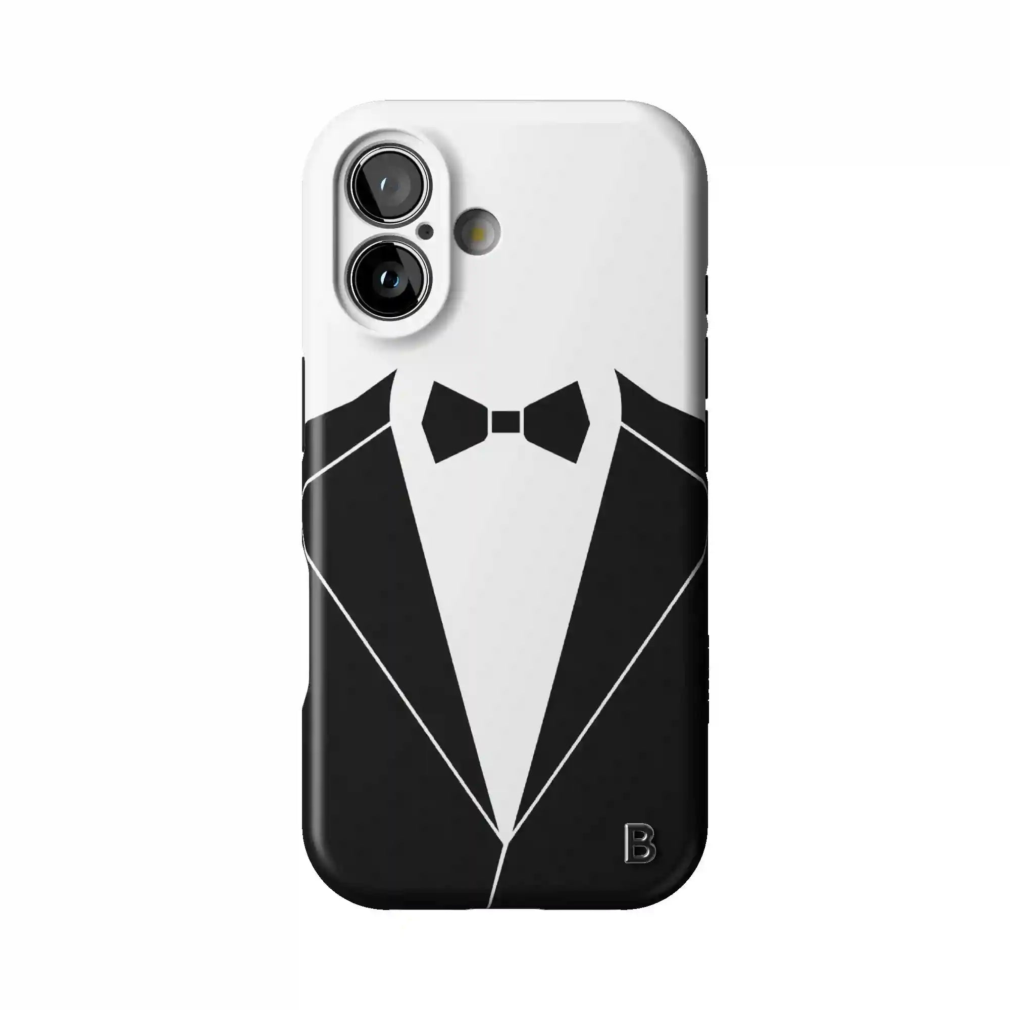 bluntcasesshop.com