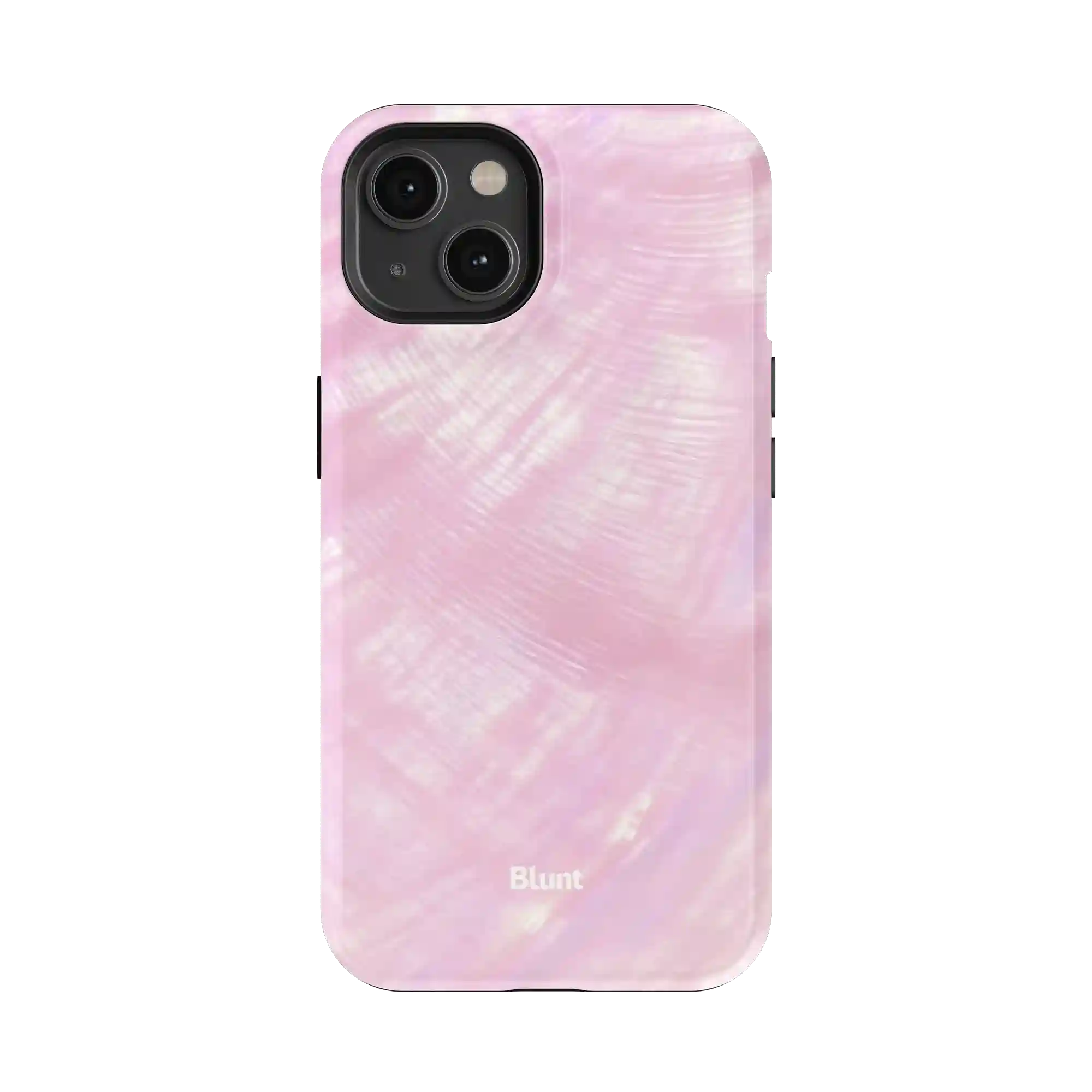 bluntcasesshop.com