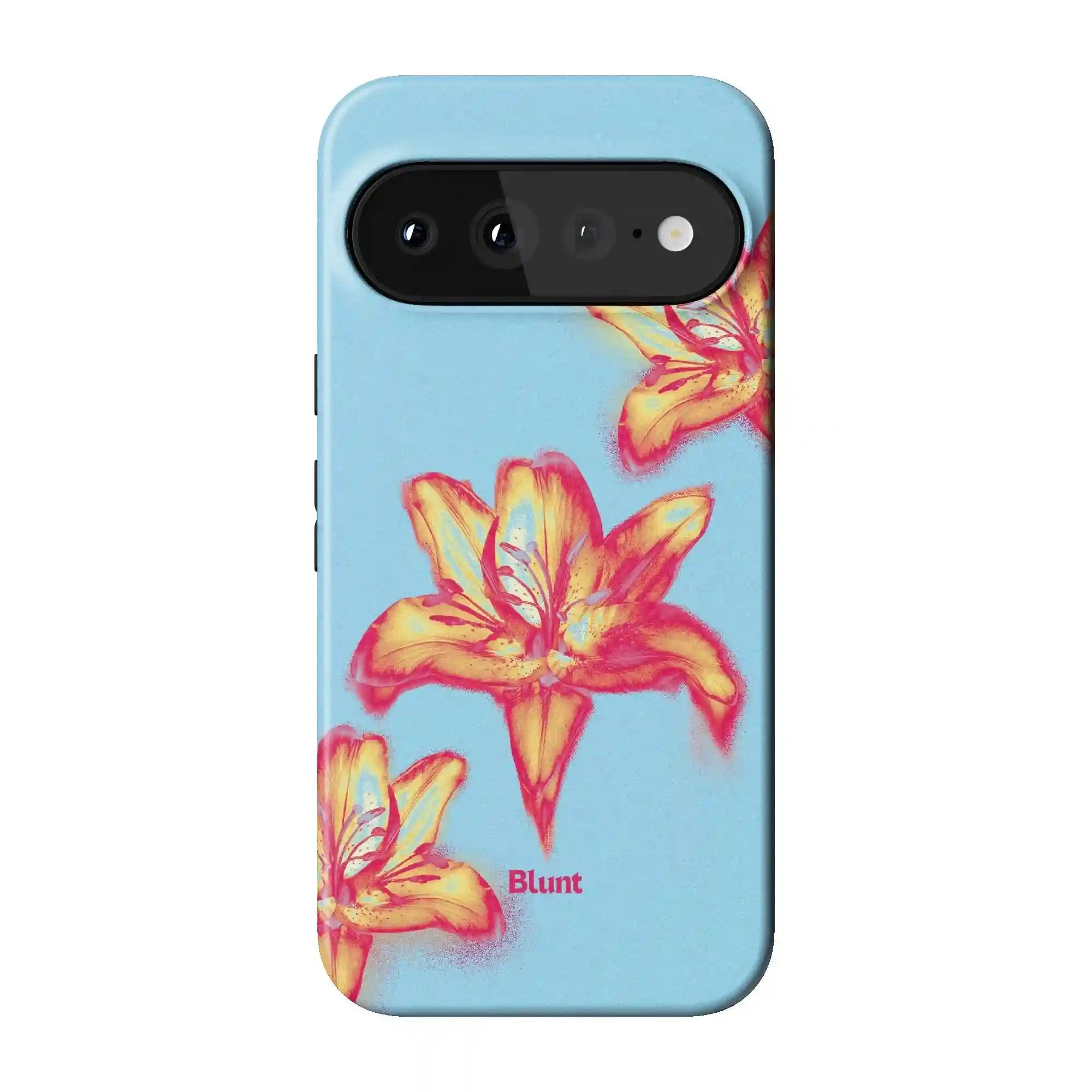 bluntcasesshop.com