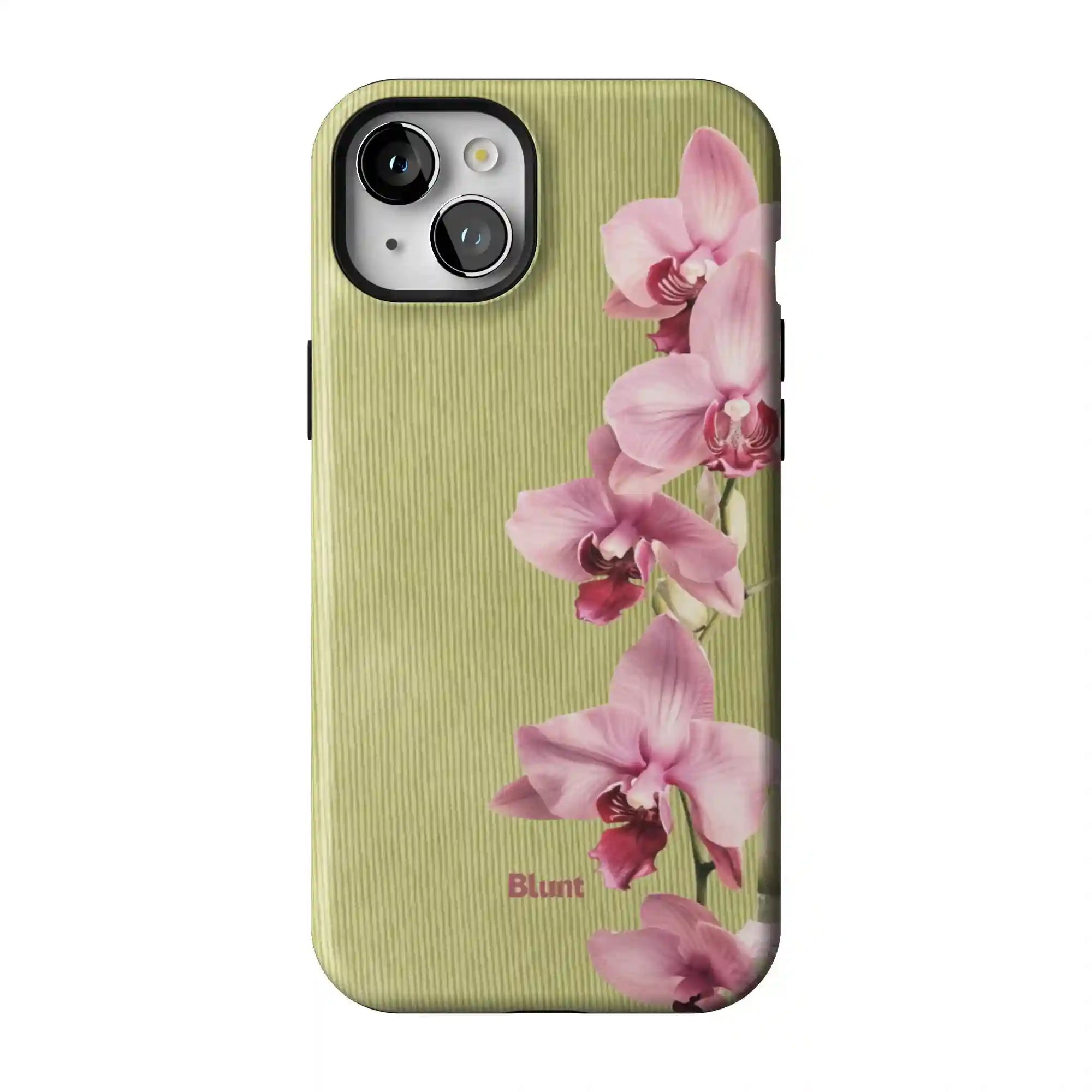 bluntcasesshop.com