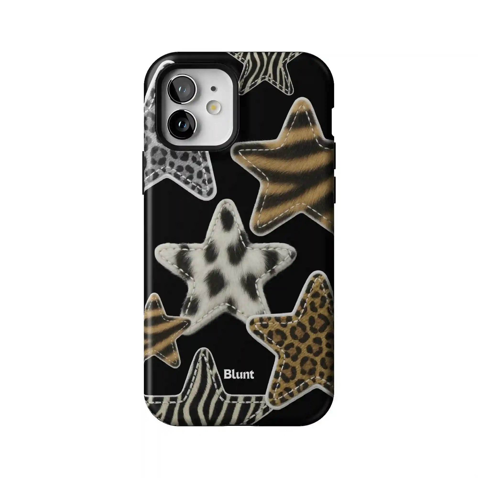 bluntcasesshop.com